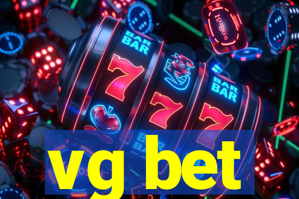 vg bet